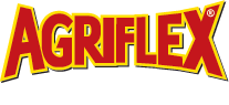 Agriflex