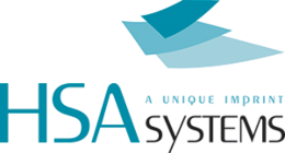 HSA Systems