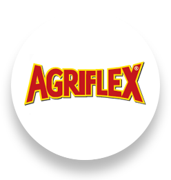 Agriflex