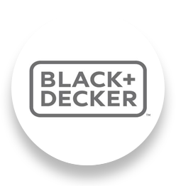 Black+Decker