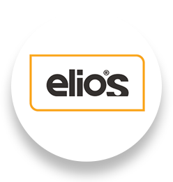 Elios