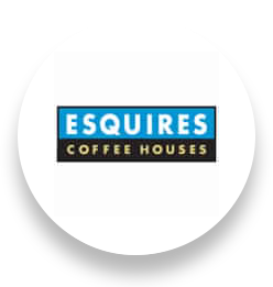 Esquires