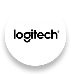 Logitech