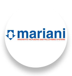 Mariani