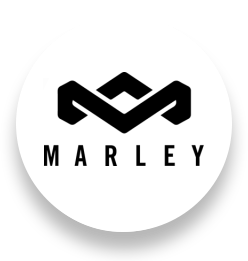 Marley