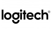 Logitech