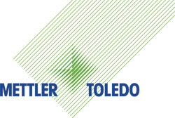 Mettler Toledo