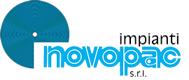 Novopac