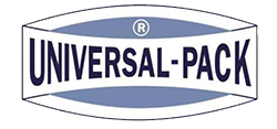 Universal Pack